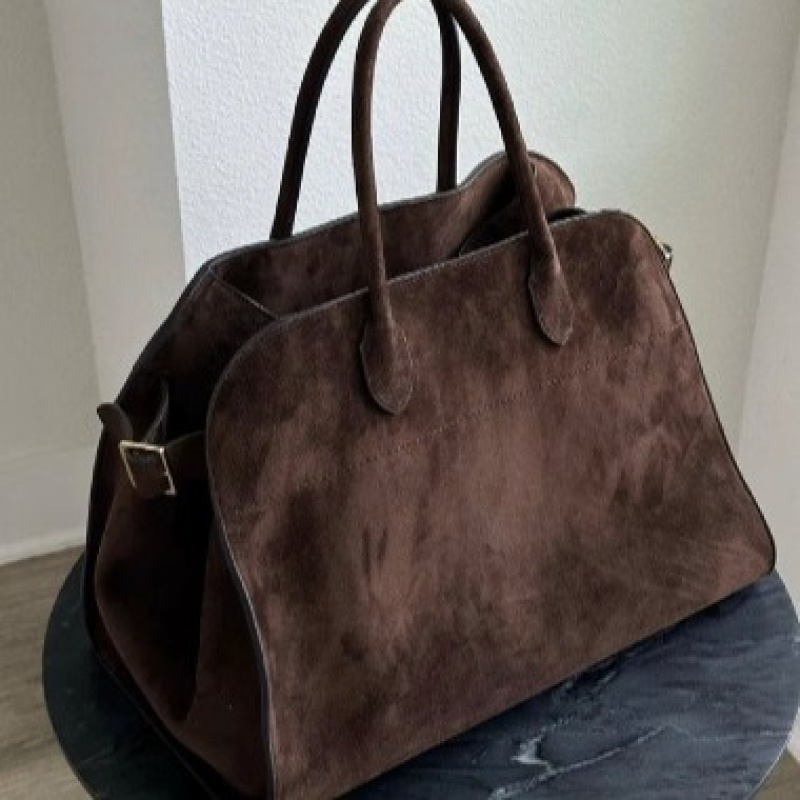 Women'S Tote Bags Designer - New Upgraded Thickened Quilted Tote Bag