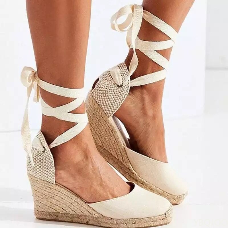 Women Bags 2026 - 2026 New Large Slope Heel Women's