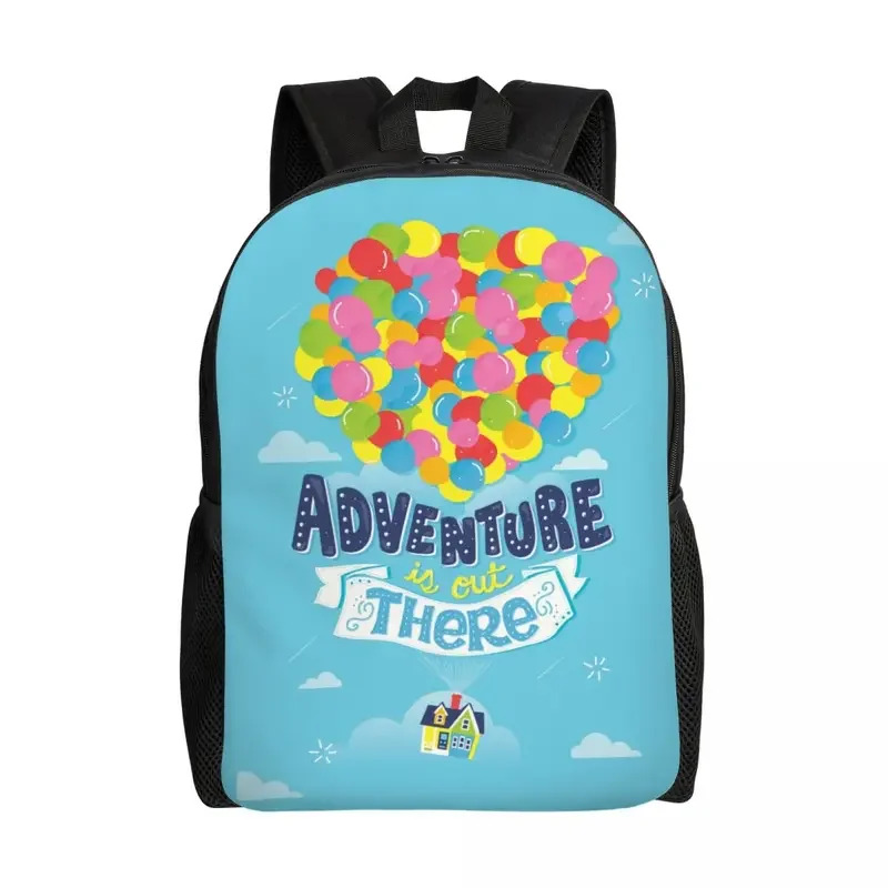 Women Bags 2026 - 2026 Customized Adventure Is Out There