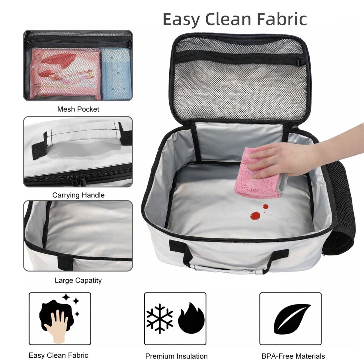 Happy Holi Festival India Colo - Women Bags India ulasan dan harga