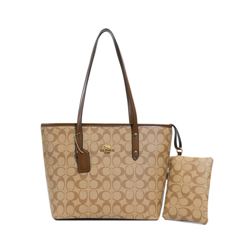 Luxury Designer Women's Should - Women'S Tote Bags Designer ulasan dan harga