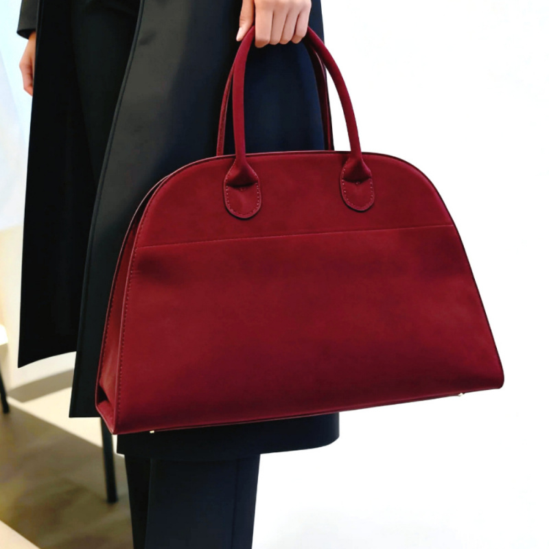New Upgraded Thickened Quilted - Women'S Tote Bags Designer ulasan dan harga