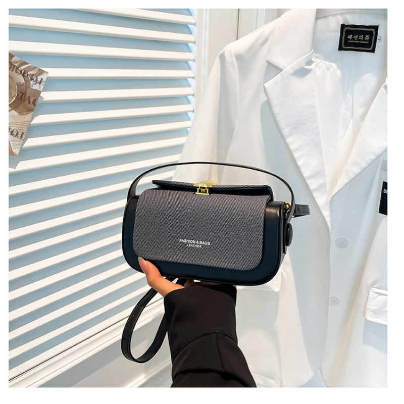 2026 New Arrival Sleek Design  - Women Bags 2026 ulasan dan harga