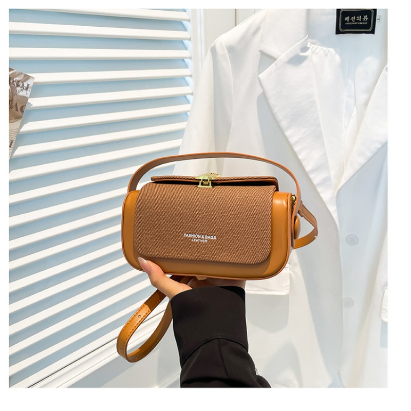 2026 New Arrival Sleek Design  - Women Bags 2026 ulasan dan harga
