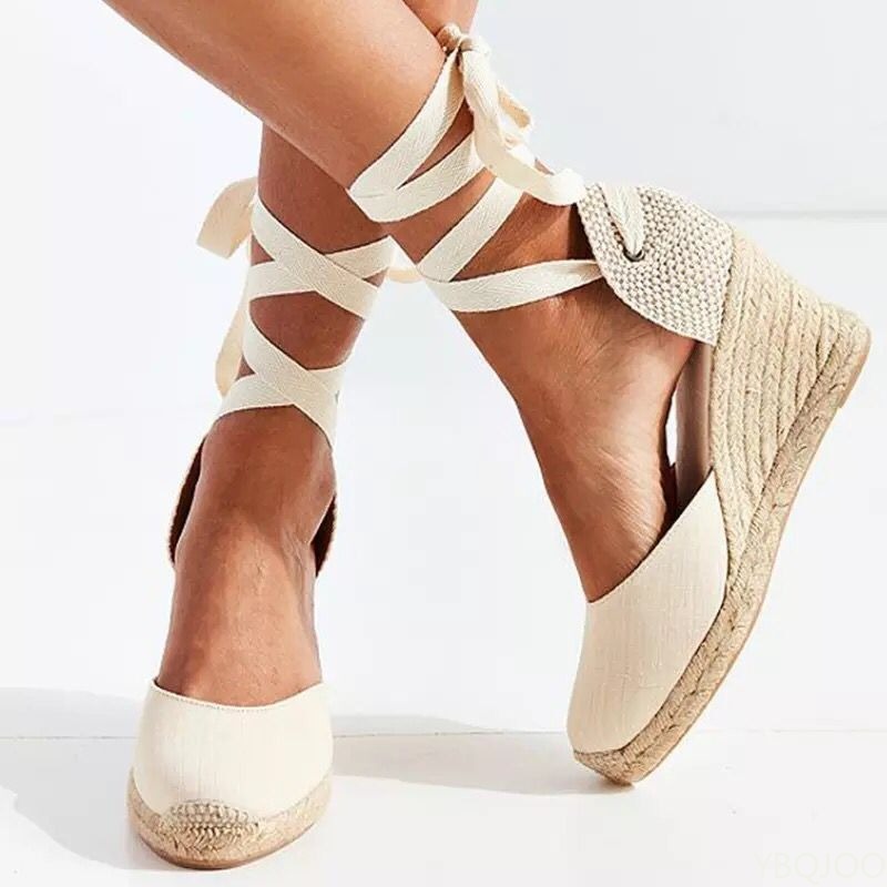 2026 New Large Slope Heel Wome - Women Bags 2026 ulasan dan harga