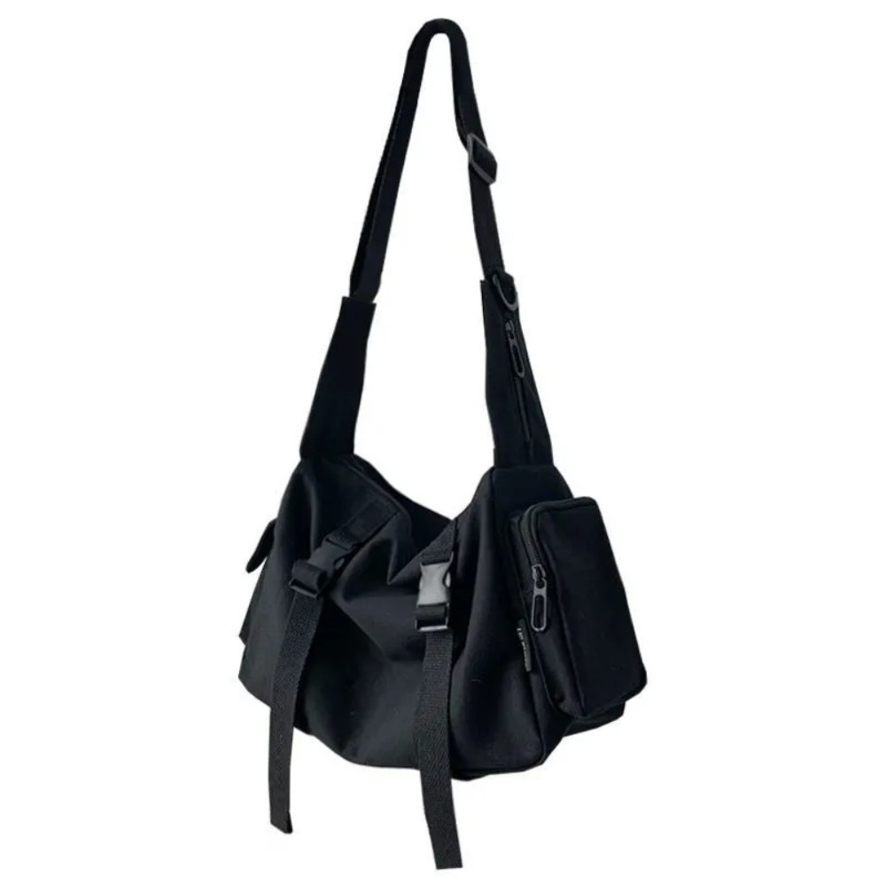 Black Crossbody Bags Women Des - Women'S Tote Bags Designer ulasan dan harga