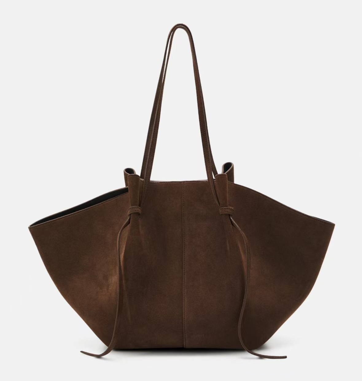 Faux Suede Tote Bags For Women - Women'S Tote Bags Designer ulasan dan harga