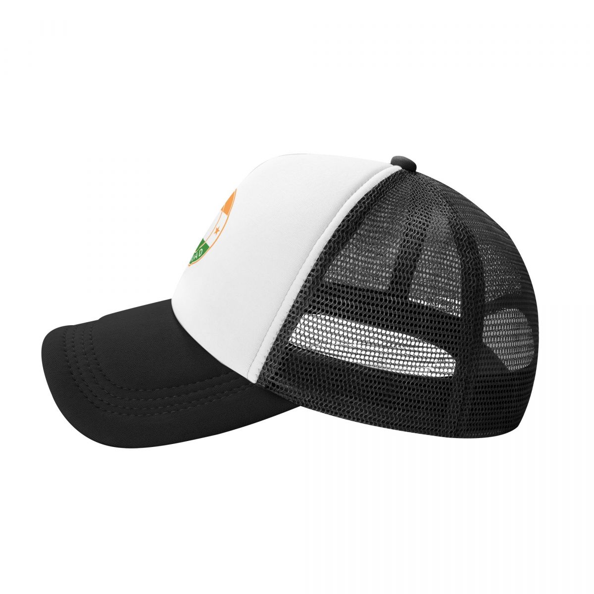 Hyderabad, India Baseball Cap  - Women Bags India ulasan dan harga