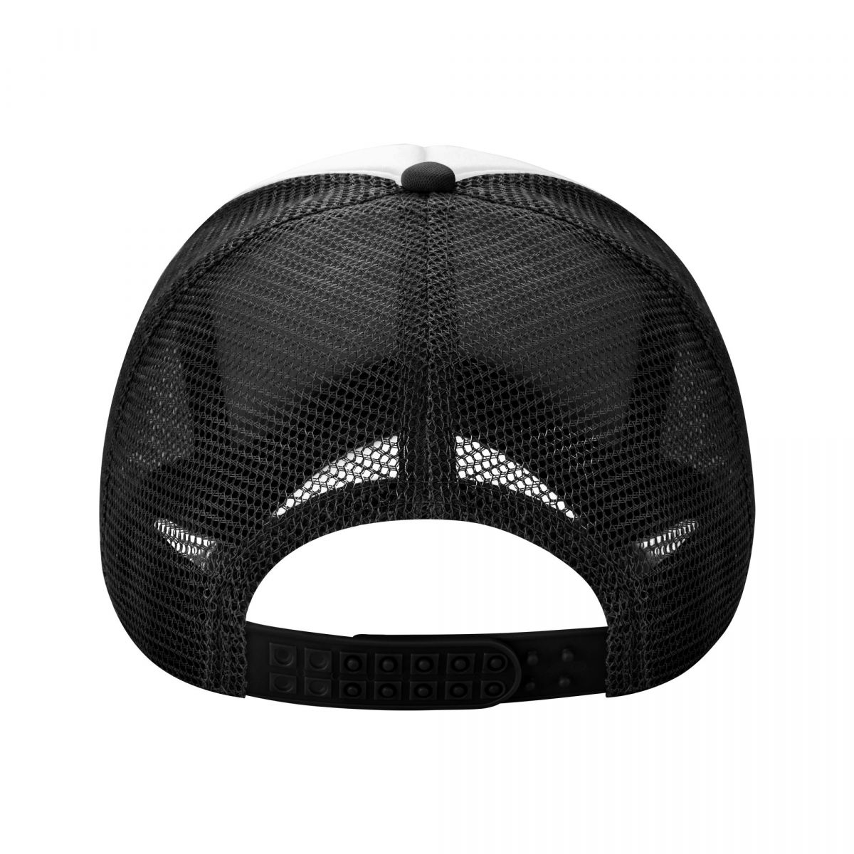Hyderabad, India Baseball Cap  - Women Bags India ulasan dan harga