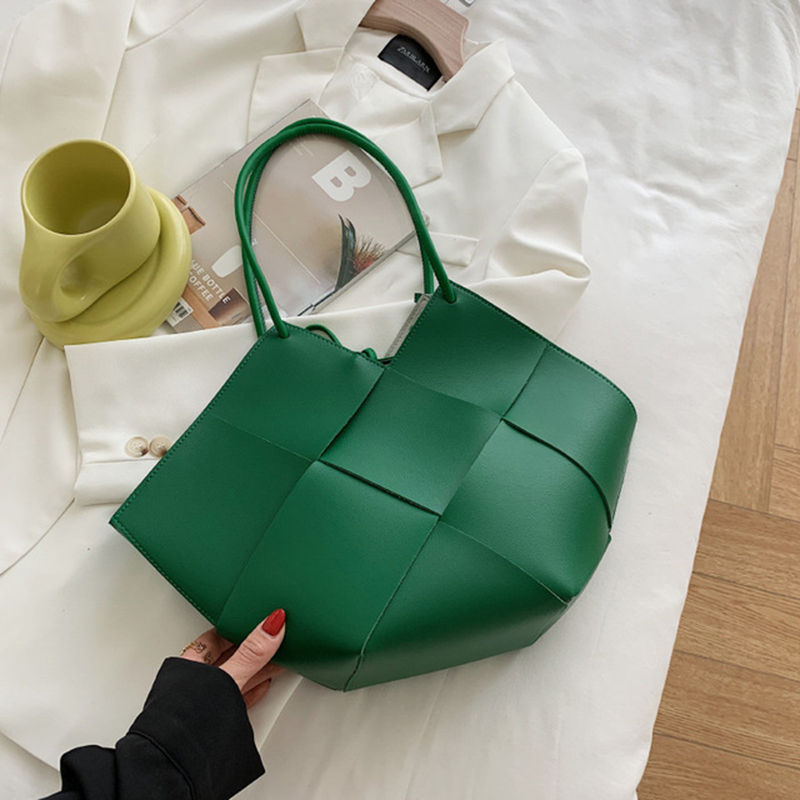 Luxury Large Tote Bag Women Rh - Women'S Tote Bags Designer ulasan dan harga