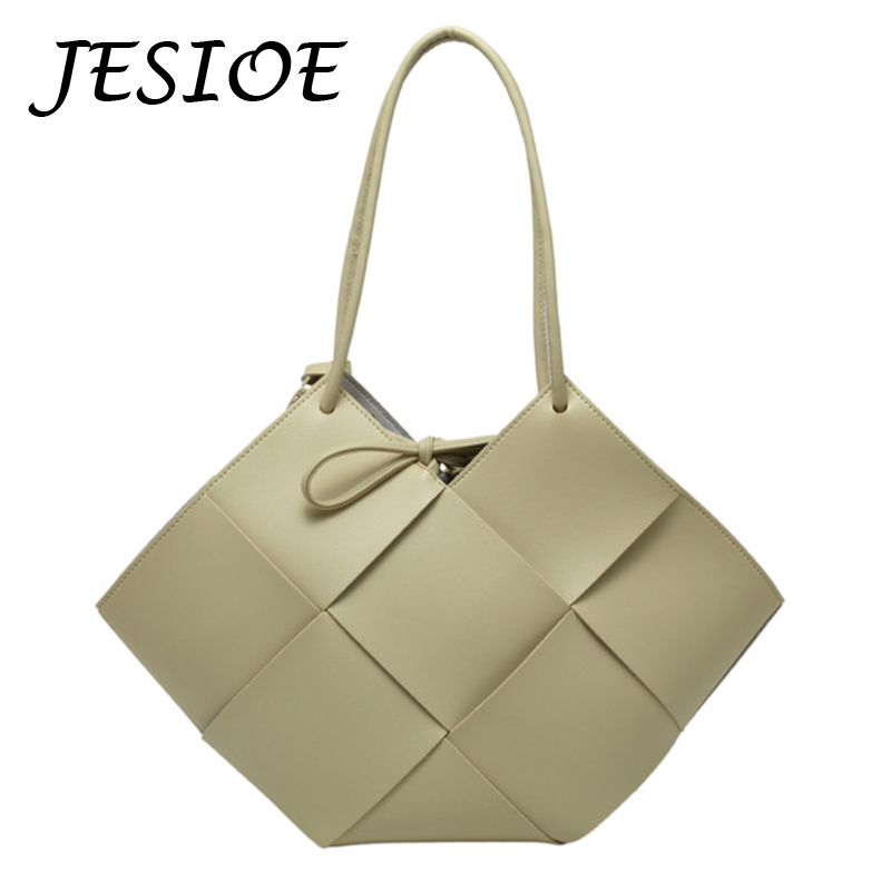 Luxury Large Tote Bag Women Rh - Women'S Tote Bags Designer ulasan dan harga