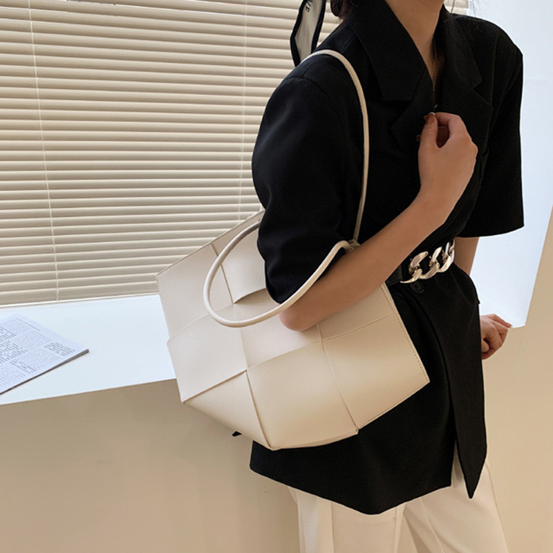 Luxury Large Tote Bag Women Rh - Women'S Tote Bags Designer ulasan dan harga