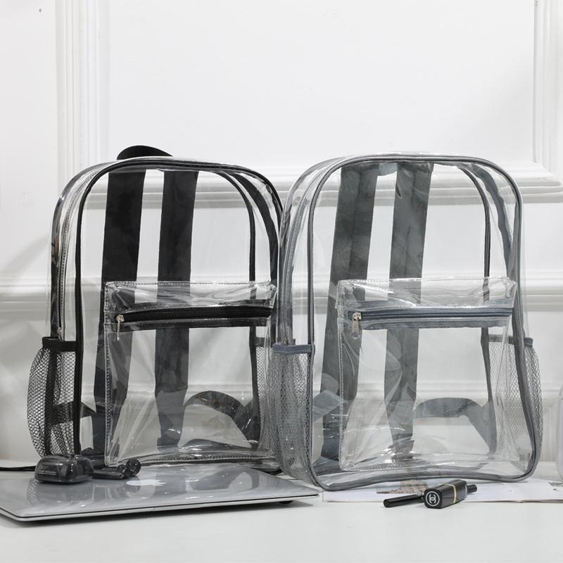 /Vly/PVC Outdoor Sports Fitnes - Women Bags Casual ulasan dan harga