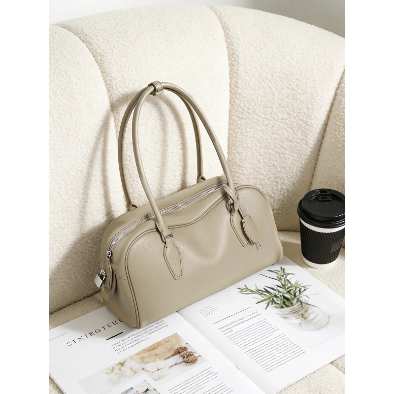 Genuine Leather Ew India Long- - Women Bags India ulasan dan harga