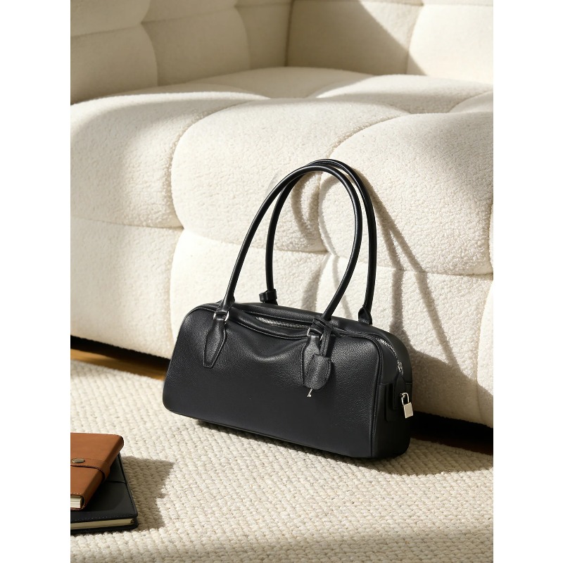 Genuine Leather Ew India Long- - Women Bags India ulasan dan harga