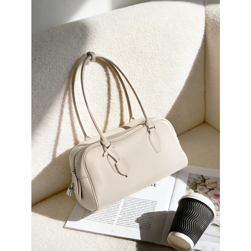 Genuine Leather Ew India Long- - Women Bags India ulasan dan harga