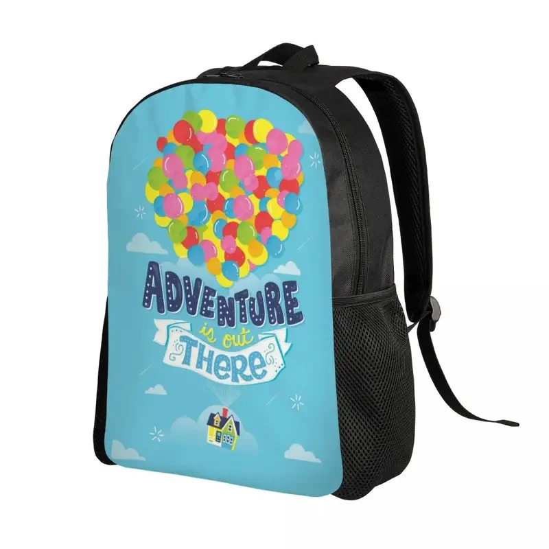 2026 Customized Adventure Is O - Women Bags 2026 ulasan dan harga