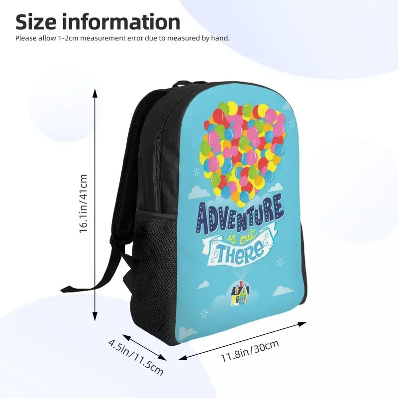 2026 Customized Adventure Is O - Women Bags 2026 ulasan dan harga