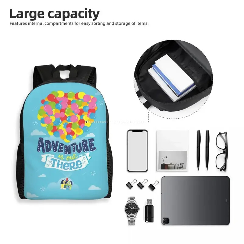2026 Customized Adventure Is O - Women Bags 2026 ulasan dan harga
