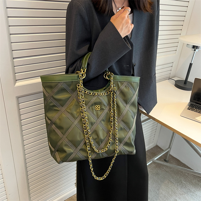 CGCBAG 2022 New Luxury Brand H - Women'S Tote Bags Designer ulasan dan harga
