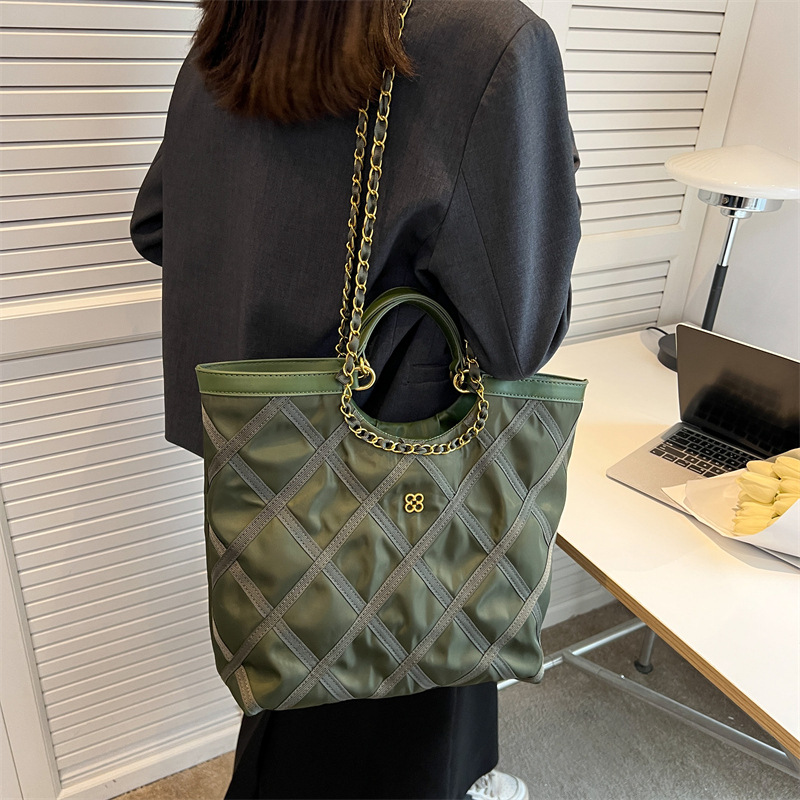 CGCBAG 2022 New Luxury Brand H - Women'S Tote Bags Designer ulasan dan harga