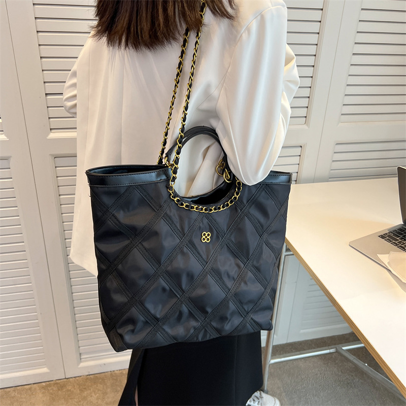 CGCBAG 2022 New Luxury Brand H - Women'S Tote Bags Designer ulasan dan harga
