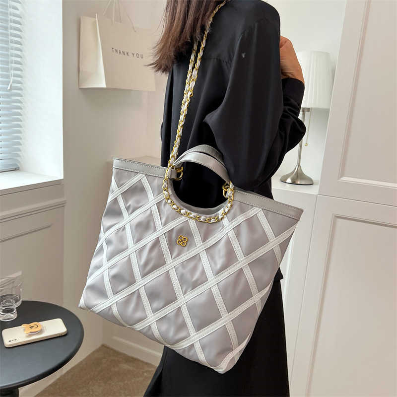 CGCBAG 2022 New Luxury Brand H - Women'S Tote Bags Designer ulasan dan harga